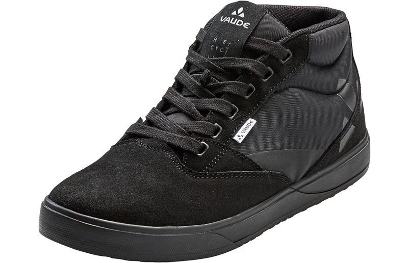 VAUDE AM Moab Gravity Mid Shoes