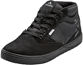 VAUDE AM Moab Gravity Mid Shoes