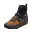 Silt Brown