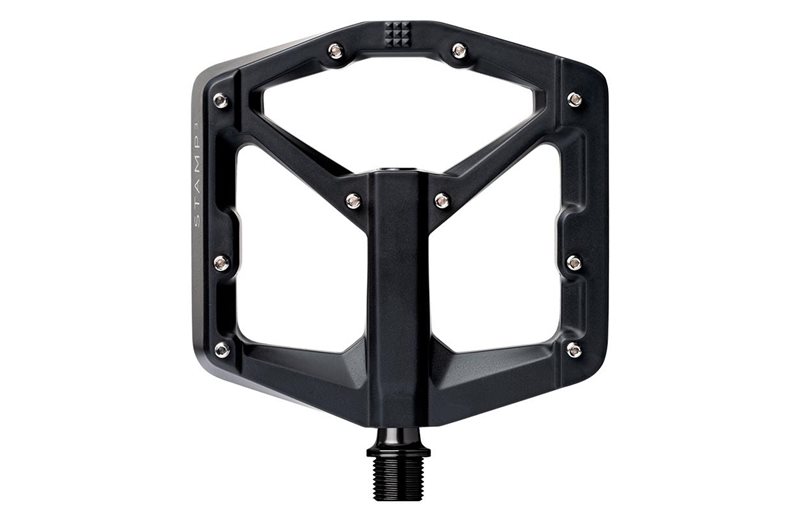 Crankbrothers Cykelpedaler Ers Stamp 3