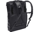 Vaude Mineo Transformer Backpack 20 Black