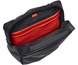 Vaude Mineo Transformer Backpack 20 Black