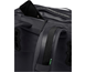Vaude Mineo Transformer Backpack 20 Black