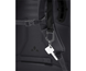 Vaude Mineo Transformer Backpack 20 Black