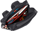 Vaude Mineo Transformer Backpack 20 Black