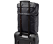 Vaude Mineo Transformer Backpack 20 Black
