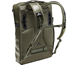 Vaude Mineo Transformer Backpack 20 Khaki