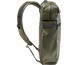 Vaude Mineo Transformer Backpack 20 Khaki