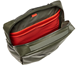 Vaude Mineo Transformer Backpack 20 Khaki