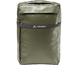 Vaude Mineo Transformer Backpack 20 Khaki