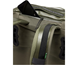 Vaude Mineo Transformer Backpack 20 Khaki