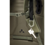 Vaude Mineo Transformer Backpack 20 Khaki