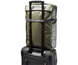 Vaude Mineo Transformer Backpack 20 Khaki