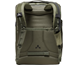 Vaude Mineo Transformer Backpack 20 Khaki