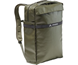 Vaude Mineo Transformer Backpack 20 Khaki