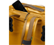 Vaude Mineo Transformer Backpack 20 Burnt Yellow