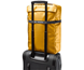 Vaude Mineo Transformer Backpack 20 Burnt Yellow