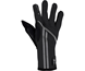 VAUDE Kuro Gloves Black
