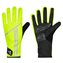 Neon Yellow
