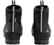 VAUDE TVL Pavei Winter STX Mid Shoes Black