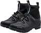 VAUDE TVL Pavei Winter STX Mid Shoes Black