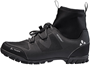 VAUDE TVL Pavei Winter STX Mid Shoes Black