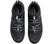 VAUDE TVL Pavei Winter STX Mid Shoes Black