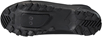 VAUDE TVL Pavei Winter STX Mid Shoes Black