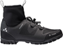 VAUDE TVL Pavei Winter STX Mid Shoes Black