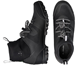 VAUDE TVL Pavei Winter STX Mid Shoes Black