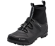 VAUDE TVL Pavei Winter STX Mid Shoes Black
