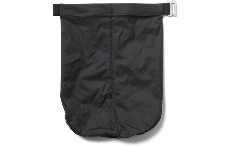 Primus Icepack