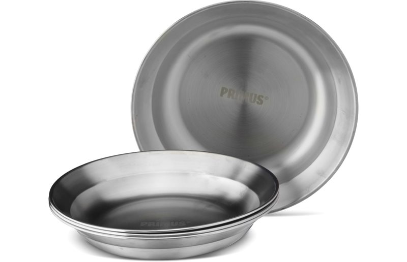 Primus Campfire Tallerken