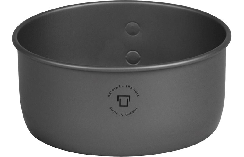 Trangia Kjele/K1,50 Ha