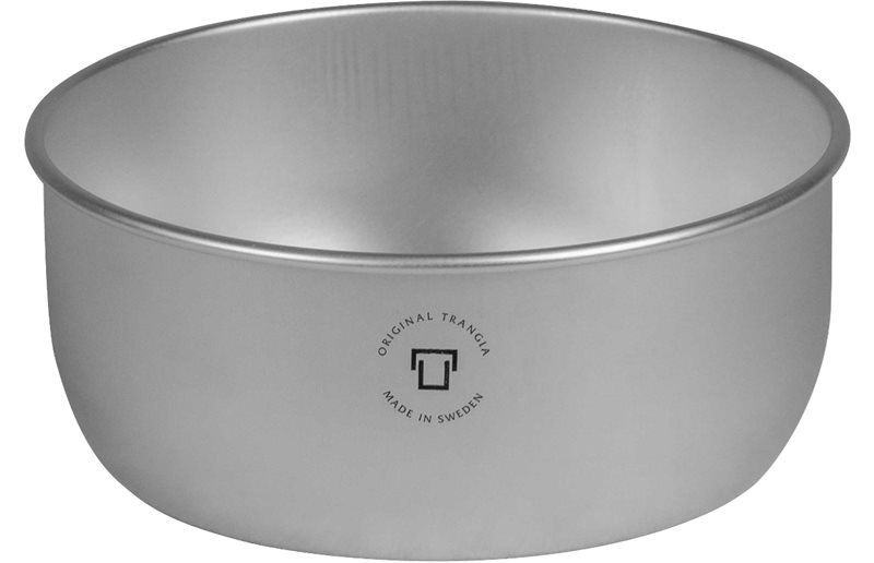 Trangia Kjele/K1,75