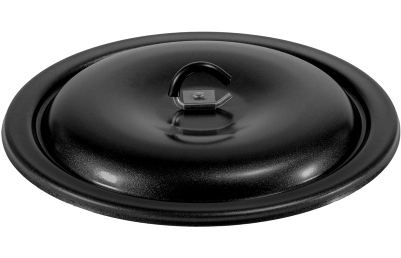 Trangia Kansi Tundra Non-Stickille