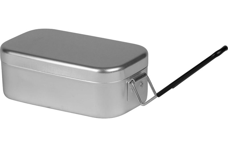 Trangia Matboks/210