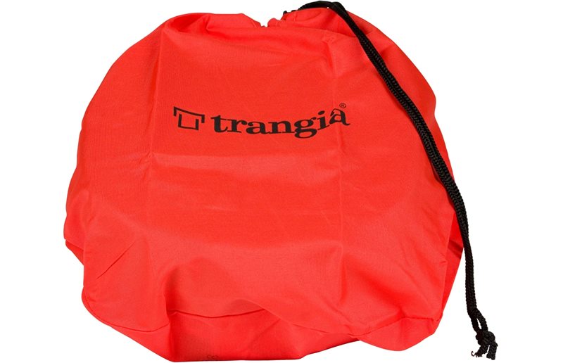 Trangia Etui/F25