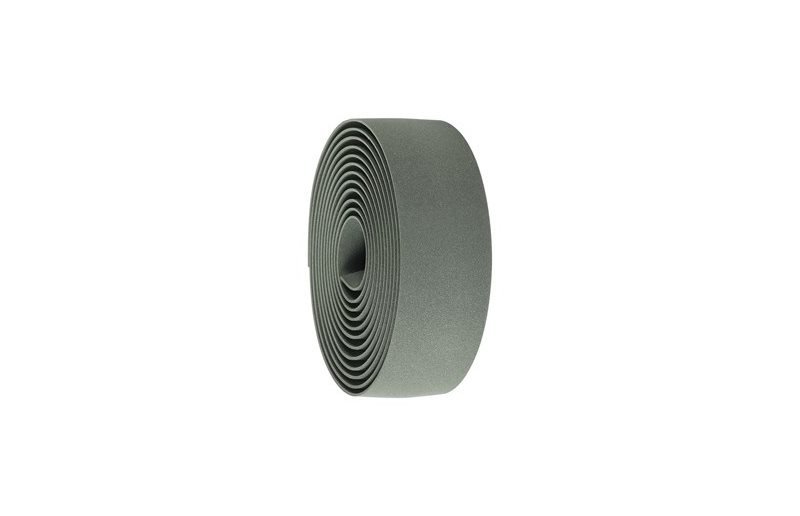BBB Styretape Raceribbon