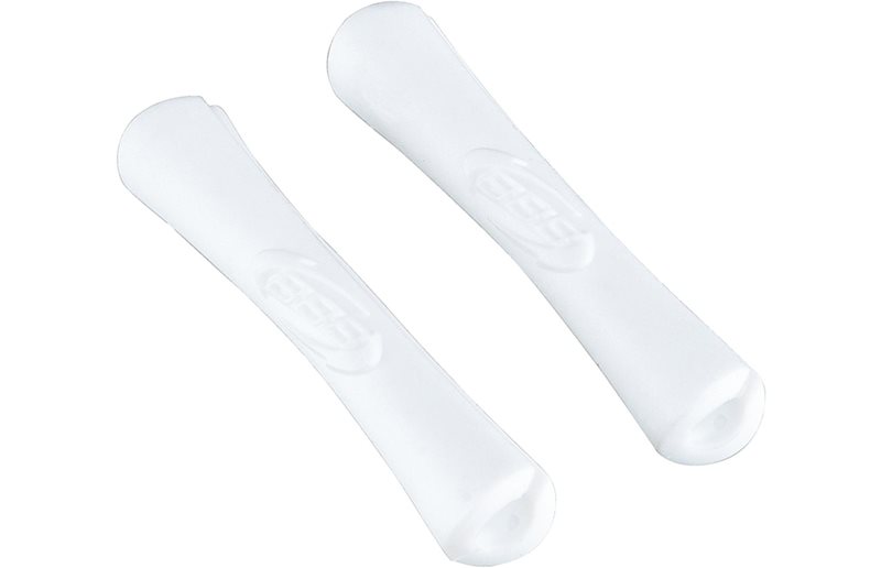 BBB Jarrusuoja Cablewrap