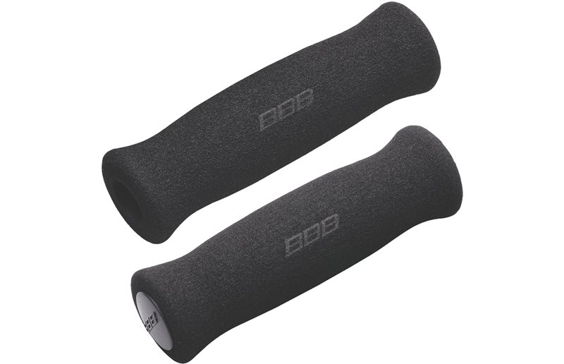 BBB Kädensijat Foamwave
