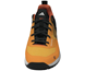 Adidas Five Ten Pyöräilykengät Trailcross XT MTB Solar Gold/Core Black/Impact Orange