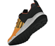 Adidas Five Ten Pyöräilykengät Trailcross XT MTB Solar Gold/Core Black/Impact Orange