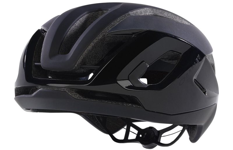 Oakley Cykelhjälm ARO5 Race I.C.E Twiceme