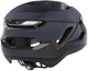 Oakley Cykelhjälm ARO5 Race I.C.E Twiceme