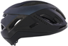 Oakley Cykelhjälm ARO5 Race I.C.E Twiceme