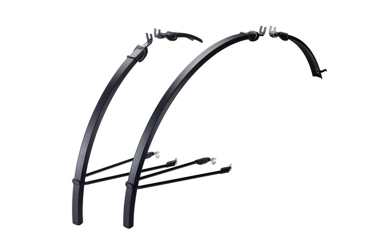 BBB Lokasuojasarja Slimguard