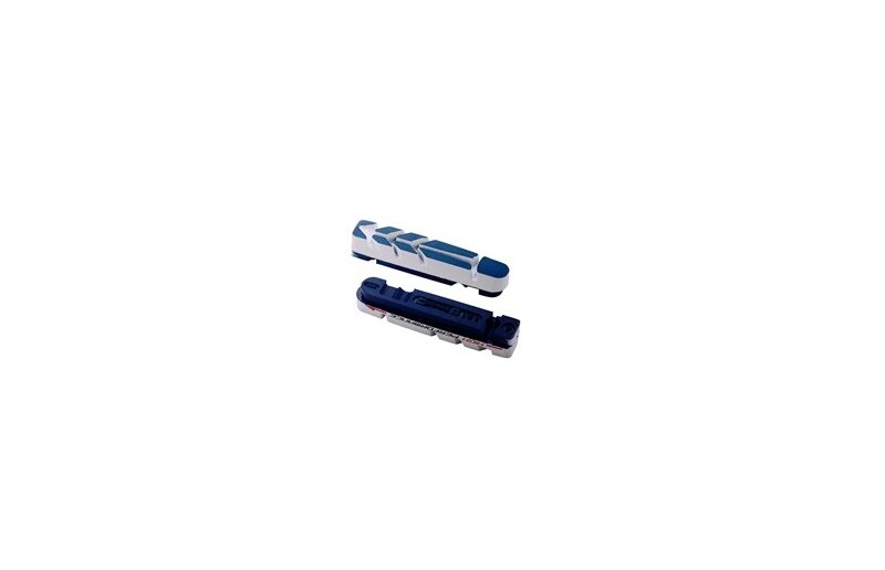 BBB Bremseklosser UltraStop Sh./Sram/ H. Performa