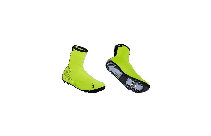 BBB Skoovertrekk Waterflex 3.0