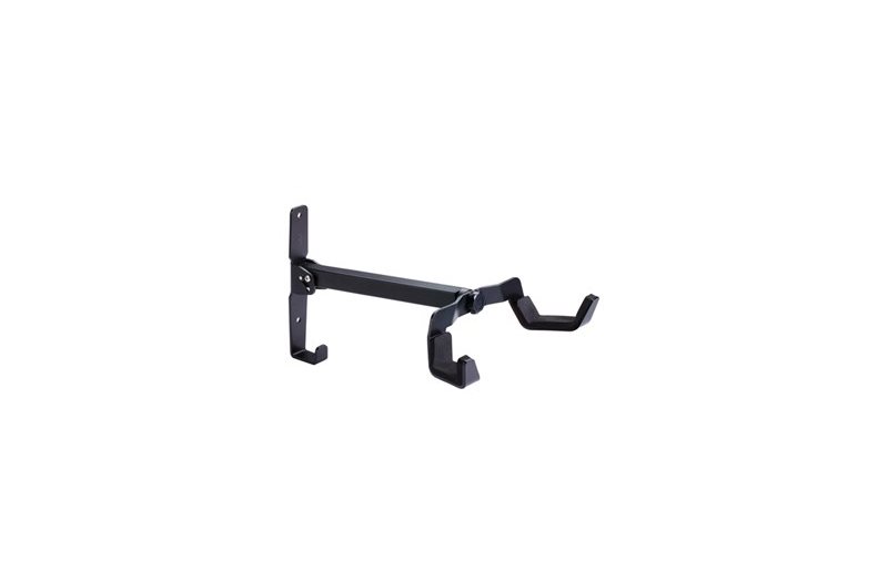 BBB Sykkelstativ Wallmount Deluxe